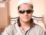 majeed azeem